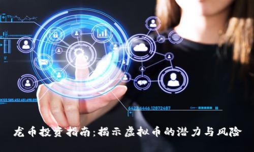 龙币投资指南:揭示虚拟币的潜力与风险