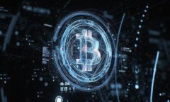 2019年虚拟币排行：投资与交易的最佳选择