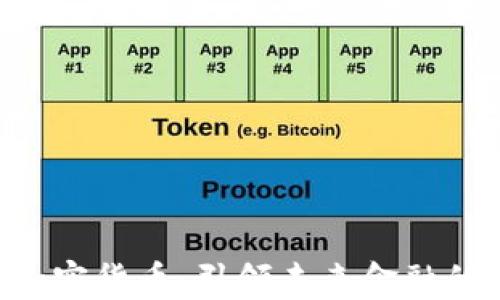 
CEO的加密货币：引领未来金融的新领域