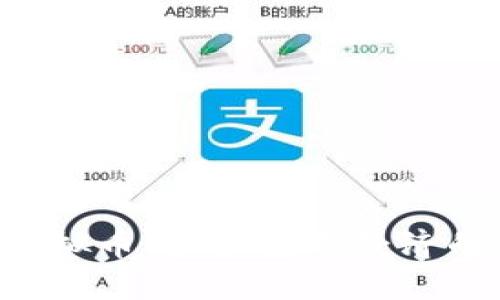 : FNT虚拟币：未来数字经济的领跑者