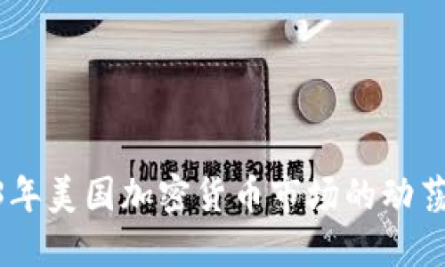 : 2023年美国加密货币市场的动荡与机遇