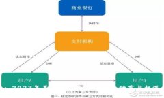 : 2023年美国加密货币市场的动荡与机遇