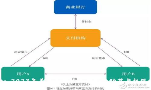 : 2023年美国加密货币市场的动荡与机遇