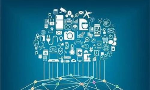 

三国加密货币监管的现状及未来趋势