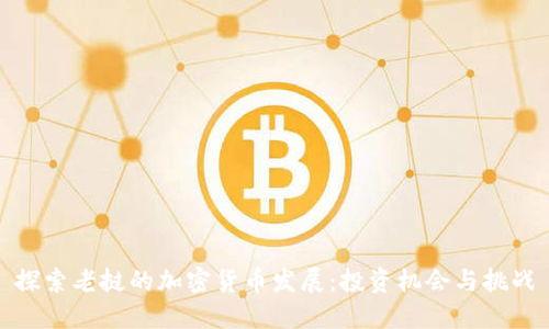 探索老挝的加密货币发展:投资机会与挑战