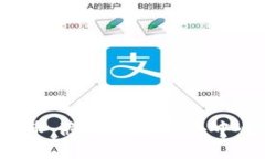 探索Spy加密货币:隐私保护与去中心化金融的未