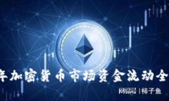 2022年加密货币市场资金流动全景解析