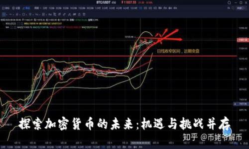 探索加密货币的未来：机遇与挑战并存