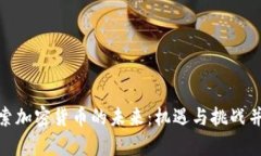 探索加密货币的未来:机遇与挑战并存