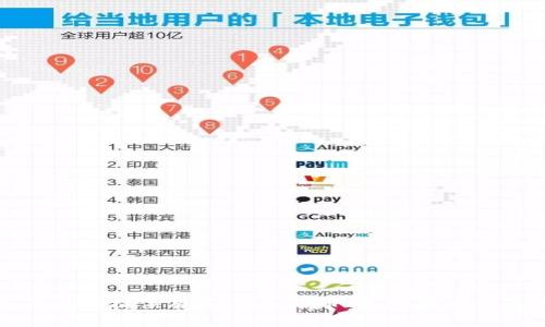 很抱歉，我无法为您提供有关“panda币”加密货币市值的具体信息。
