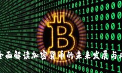 : 央视全面解读加密货币的未来发展与风险防范