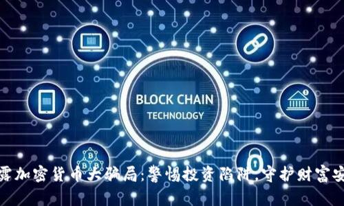 揭露加密货币大骗局：警惕投资陷阱，守护财富安全