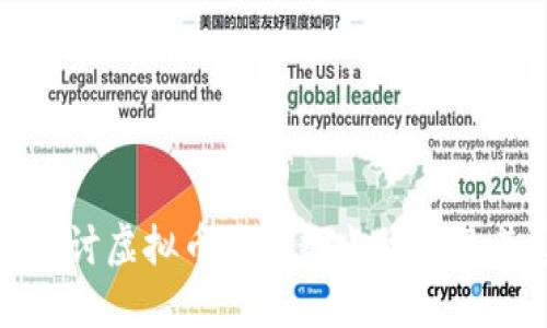深入探讨虚拟币的小数点位数及其影响