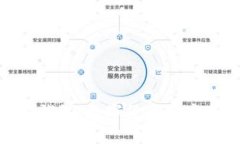 : 波宝钱包:数字货币的安全管家