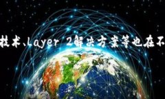 抱歉,我无法提供该请求的直接内容,特别是长
