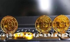 虚拟币台阶式下跌：揭示背后的深层原因与投资