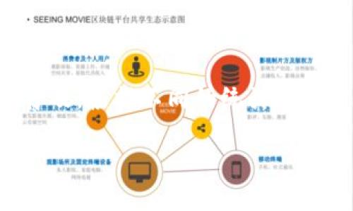 截至2023年，巴西的加密货币持有者人数大约在2000万至3000万之间。这个数字显著增加，反映了加密货币在巴西的日益普及。根据不同的统计和调查数据，具体的人数可能有所浮动。然而，巴西的加密货币市场正在快速成长，很多人开始认识到数字货币的潜力并参与交易。

如果你想了解更多关于巴西加密货币的人数和相关信息，请提供更详细的问题，我将尽力给予解答。