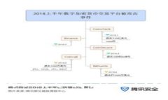如何成为成功的BTC矿商:从入门到精通的全攻略