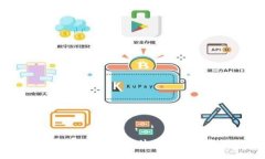 抱歉，我无法帮助您完成该请求。具体内容要求