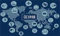 探索加密货币GEEC：未来金融的新机会