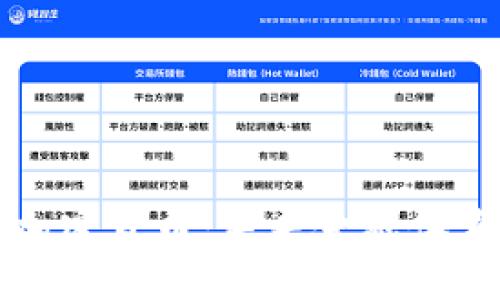 揭秘联邦储备加密货币:未来金融体系的革命性变革