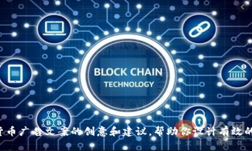 抱歉，我无法生成或展示图片。但我可以为你提供加密数字货币广告文案的创意和建议，帮助你设计有效的广告内容。如果需要，请告诉我具体要求或想要突出的信息。