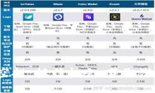 2019年加密货币空投:抓住机会,获取潜在收益的实用指南