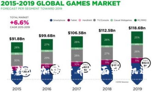 揭开委内瑞拉数字加密货币的面纱：机遇与挑战并存