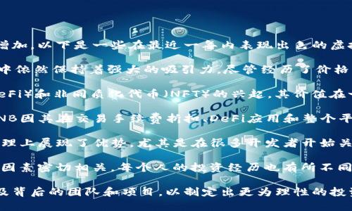 在过去的一年中，虚拟货币市场经历了剧烈的波动，其中一些币种的价值显著增加。以下是一些在最近一年内表现出色的虚拟货币：

1. **比特币（Bitcoin, BTC）**：作为最著名的虚拟货币，比特币在各大投资者中依然保持着强大的吸引力。尽管经历了价格波动，但比特币在某些时段内的表现依旧强劲。

2. **以太坊（Ethereum, ETH）**：以太坊在过去一年得益于去中心化金融（DeFi）和非同质化代币（NFT）的兴起，其价值在一段时间内实现了上涨，继续在智能合约领域引领创新。

3. **BNB（Binance Coin）**：作为全球最大的交易所之一币安的原生代币，BNB因其在交易手续费折扣、DeFi应用和整个平台生态系统中的使用而迎来了显著的涨幅。

4. **Cardano（ADA）**和**Solana（SOL）**：两者都在智能合约和快速交易处理上展现了优势，尤其是在很多开发者开始关注其潜力的背景下，价格也随之上涨。

这些币种的价格暴涨往往与市场需求、投资者情绪、技术发展、政策变化等多种因素密切相关。每个人的投资经历也有所不同，有些人通过这些币种的上涨获得高额收益，而有些人也曾在波动中遭遇损失。

如果你对某种虚拟货币的投资有所关注，建议深入研究市场动向、技术背景以及背后的团队和项目，以制定出更为理性的投资策略。同时，要牢记虚拟货币市场的高风险特性，投资需谨慎。