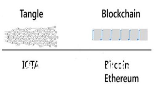 探秘加密货币：全面解析工作量证明（PoW）的实用价值
