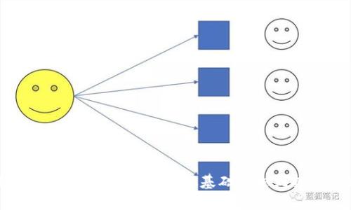 美国加密货币全面指南：从基础知识到投资策略
