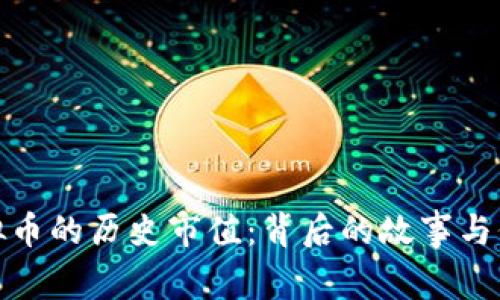 探索虚拟币的历史市值：背后的故事与价值趋势