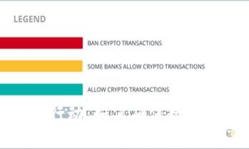 全球加密货币反洗钱行动：如何确保数字资产的安全与合法性