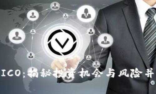 : 菲律宾加密货币ICO：揭秘投资机会与风险并存的数字资产世界