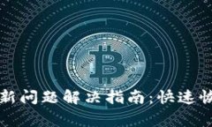 波宝钱包更新问题解决指南：快速恢复正常使用