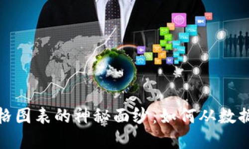 揭开加密货币价格图表的神秘面纱:如何从数据中洞悉市场趋势