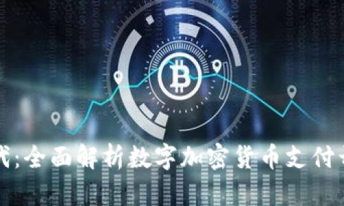 开启数字新时代:全面解析数字加密货币支付开发的实用价值