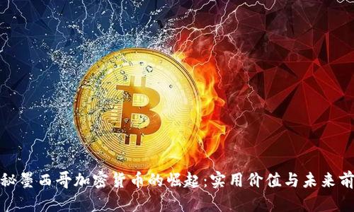 探秘墨西哥加密货币的崛起：实用价值与未来前景