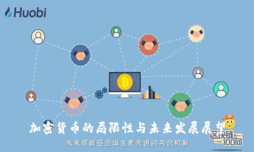 加密货币的局限性与未来发展展望