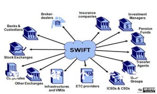 SIDC加密货币:深入了解这个新兴数字资产的实用价值
