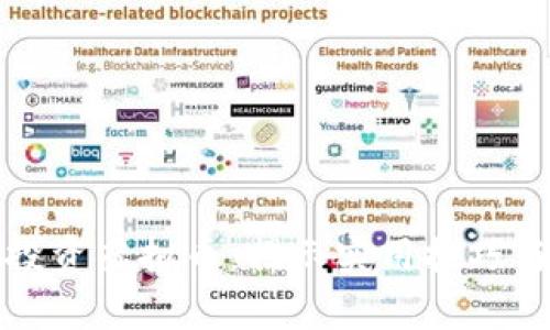 如何安全投资虚拟币:揭示实用技巧与常见误区