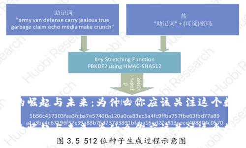 虚拟币的崛起与未来:为什么你应该关注这个数字世界
虚拟币的崛起与未来:为什么你应该关注这个数字世界