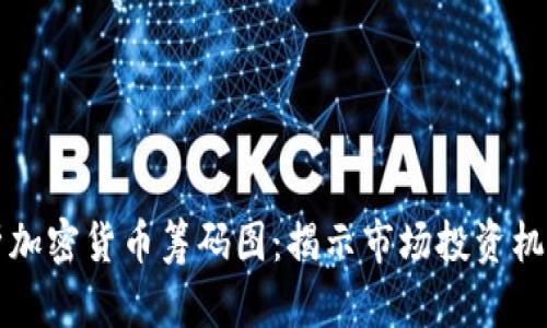 深入解析加密货币筹码图:揭示市场投资机会的利器