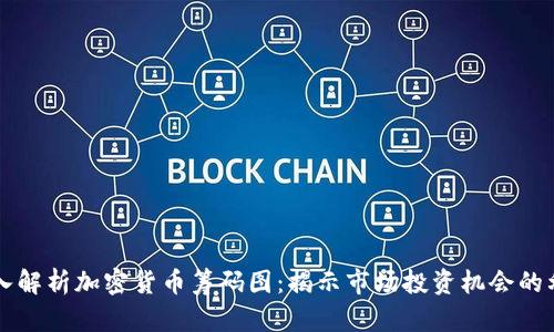 深入解析加密货币筹码图:揭示市场投资机会的利器