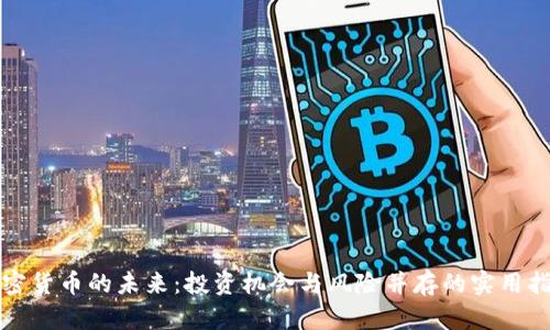 加密货币的未来:投资机会与风险并存的实用指南
