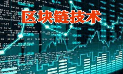 加密货币投资的实用指南:如何在波动中寻找机会