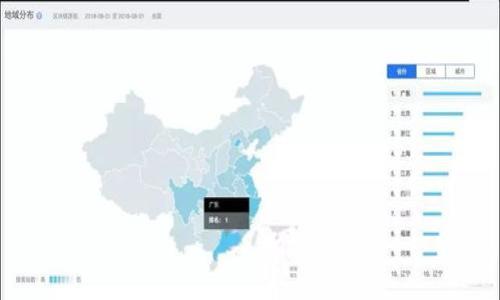 加密货币投资的实用指南:如何在波动中寻找机会