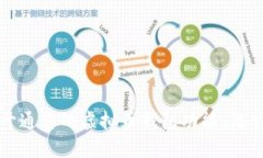 如何轻松开通您的虚拟币钱包功能：简单实用指