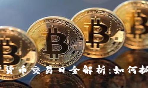 2022年加密货币交易日全解析：如何抓住投资机会