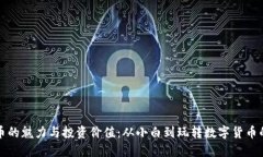 探索虚拟币的魅力与投资价值：从小白到玩转数